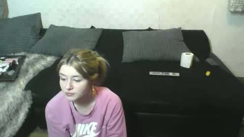 twice my age online show from May 15, 2026, 12:28 am