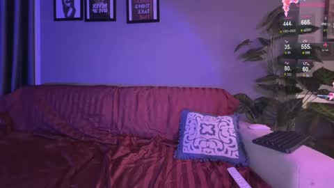 Snapshot of twicefuck chatting on September 17, 2025, 3:19 am twicefuck online show from September 17, 2025, 3:19 am