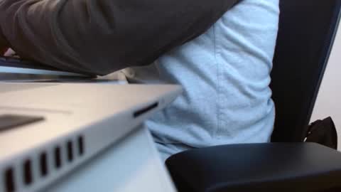 Fred Eric Smitherton online show from January 29, 2025, 10:05 am