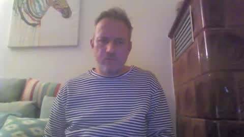 Snapshot of twiga72 chatting on January 7, 2026, 6:43 pm twiga72 online show from January 7, 2026, 6:43 pm