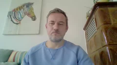 Snapshot of twiga72 chatting on February 7, 2026, 8:29 am twiga72 online show from February 7, 2026, 8:29 am