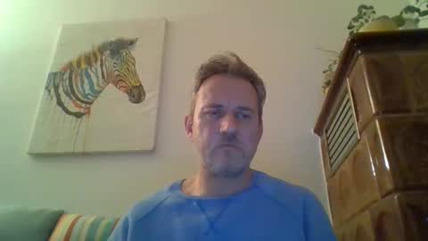 Snapshot of twiga72 chatting on February 11, 2026, 5:18 pm twiga72 online show from February 11, 2026, 5:18 pm