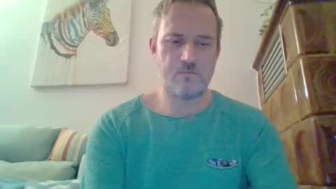 Snapshot of twiga72 chatting on February 21, 2026, 4:19 pm twiga72 online show from February 21, 2026, 4:19 pm