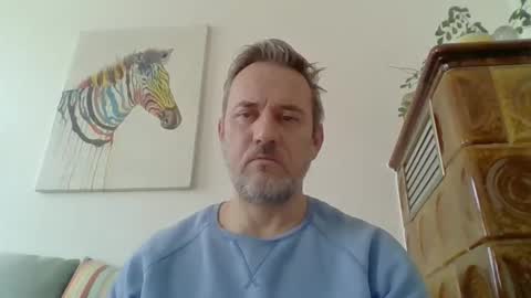 Snapshot of twiga72 chatting on February 23, 2026, 10:23 am twiga72 online show from February 23, 2026, 10:23 am