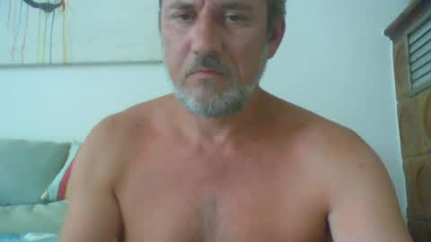 twiga72 online show from June 12, 2026, 2:38 pm