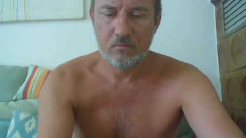 twiga72 online show from June 13, 2026, 8:12 am