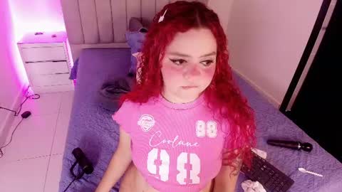 Snapshot of twiggy_sw chatting on July 9, 2026, 3:10 am Twiggy online show from July 9, 2026, 3:10 am