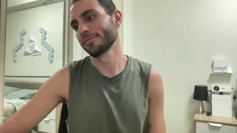 Snapshot of twikboy chatting on February 3, 2025, 11:31 am Twinkboy online show from February 3, 2025, 11:31 am