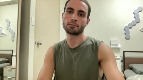 Snapshot of twikboy chatting on February 10, 2025, 11:25 am Twinkboy online show from February 10, 2025, 11:25 am