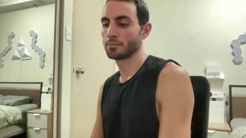 Snapshot of twikboy chatting on February 12, 2025, 1:16 pm Twinkboy online show from February 12, 2025, 1:16 pm