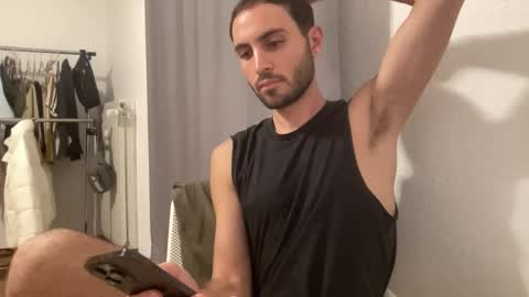 Snapshot of twikboy chatting on October 9, 2025, 8:29 pm Twinkboy online show from October 9, 2025, 8:29 pm