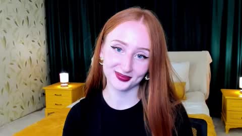 twilightserenade online show from September 30, 2025, 6:35 pm