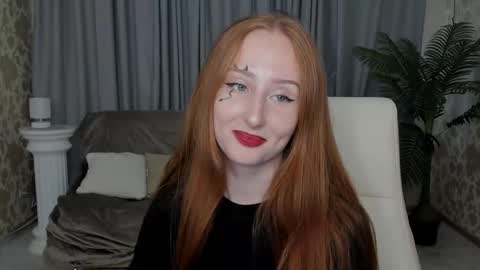 twilightserenade online show from October 29, 2025, 11:45 am