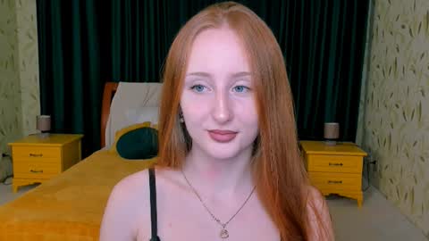 twilightserenade online show from November 17, 2025, 7:41 pm