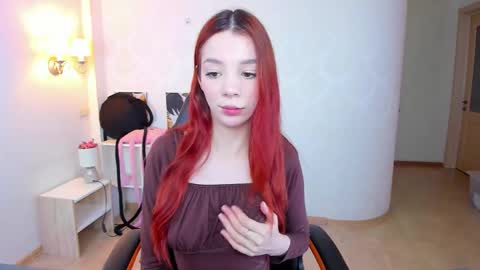 twin_kies online show from February 15, 2026, 9:22 pm