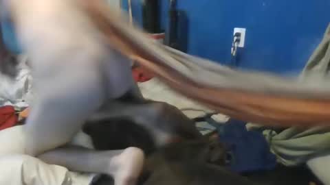 Snapshot of twink4use2 chatting on December 29, 2024, 5:01 pm Twink4use online show from December 29, 2024, 5:01 pm