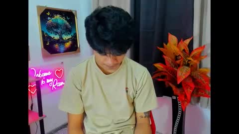 Snapshot of twink_blaze chatting on February 22, 2026, 7:08 am BLAZE online show from February 22, 2026, 7:08 am