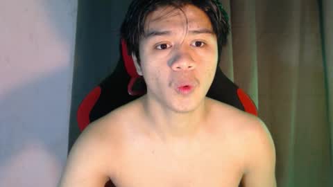 Snapshot of twink_blaze chatting on March 13, 2026, 10:33 am BLAZE online show from March 13, 2026, 10:33 am