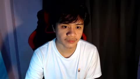 Snapshot of twink_blaze chatting on March 14, 2026, 1:27 pm BLAZE online show from March 14, 2026, 1:27 pm