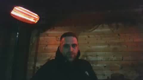 steffers online show from February 13, 2026, 11:34 pm