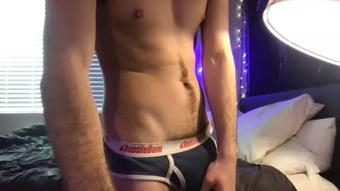 twink_boy98 online show from February 2, 2025, 11:53 pm