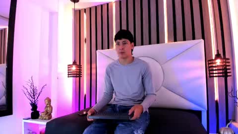 samu online show from October 18, 2025, 12:39 pm