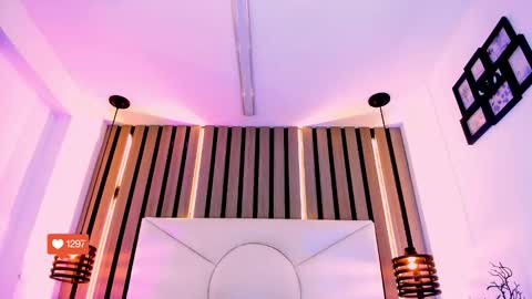 samu online show from November 13, 2025, 12:26 pm