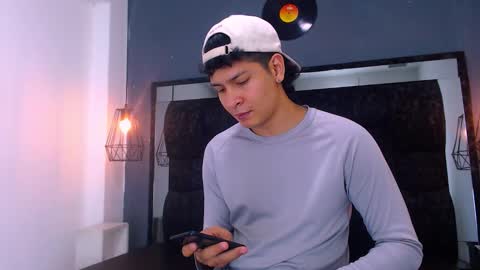 samu online show from February 5, 2026, 4:06 am