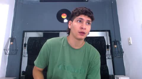 samu online show from March 19, 2026, 3:43 am