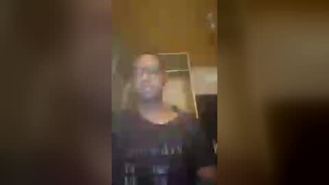 Snapshot of twinkafricana chatting on July 1, 2026, 7:21 am twinkafricana online show from July 1, 2026, 7:21 am