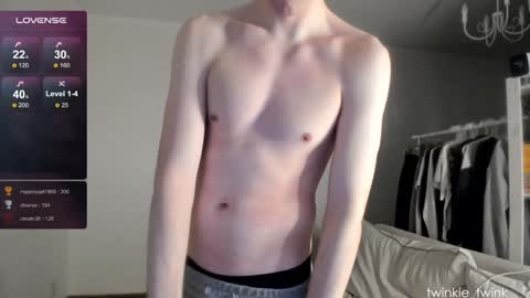 Andy online show from January 19, 2025, 3:50 am