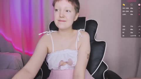 May online show from February 12, 2025, 10:24 am