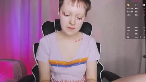 May online show from February 14, 2025, 10:07 am