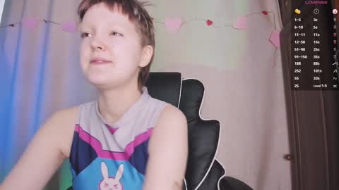 May online show from February 15, 2025, 10:11 am