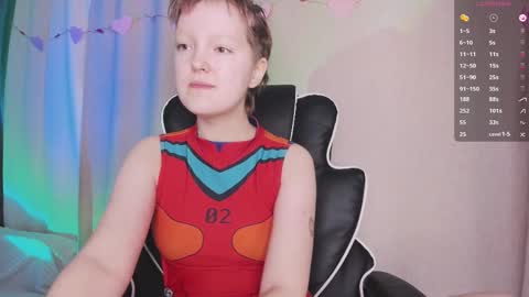 May online show from February 17, 2025, 10:07 am