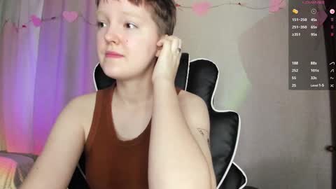 May online show from February 20, 2025, 10:37 am