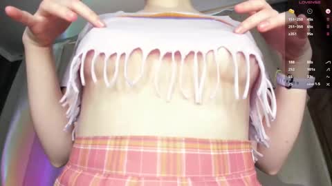 May online show from February 26, 2025, 10:26 am