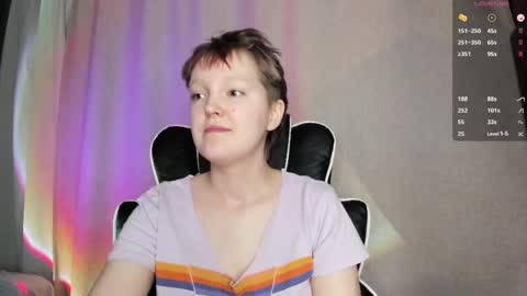 May online show from February 26, 2025, 1:30 pm