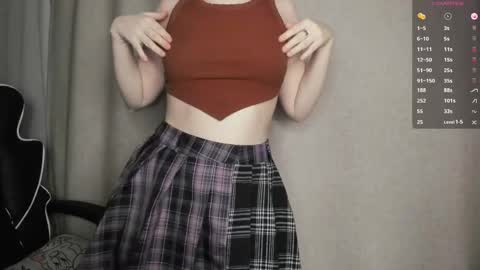 May online show from February 28, 2025, 8:42 am