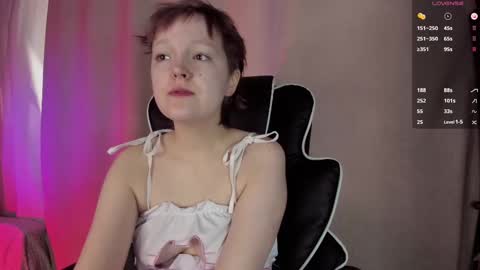 May online show from March 10, 2025, 11:10 am