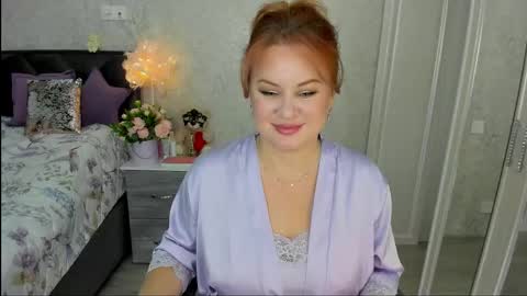 twinklingstar_ online show from October 4, 2025, 3:15 am