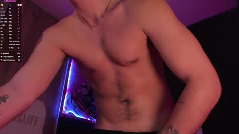 Snapshot of twinkpartyuncut chatting on January 19, 2025, 4:44 am MASTER GERRY online show from January 19, 2025, 4:44 am