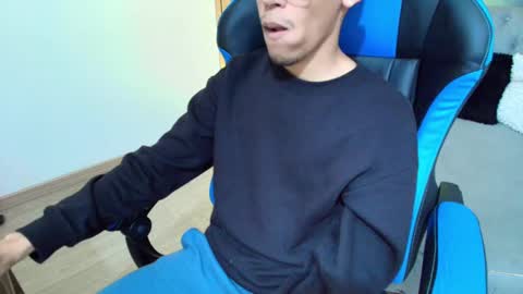 Snapshot of twinks08 chatting on February 9, 2025, 8:34 pm twinks08 online show from February 9, 2025, 8:34 pm