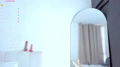 Snapshot of twinksboys_23 chatting on June 22, 2026, 1:08 pm twinksboys_23 online show from June 22, 2026, 1:08 pm