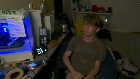 shytwink online show from September 15, 2025, 3:50 am