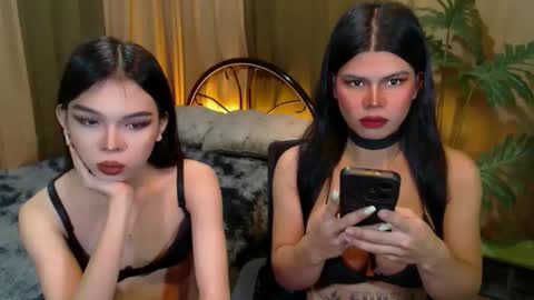 twinktransshanel online show from October 18, 2025, 10:16 am