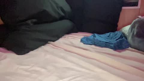 twinkxican online show from March 7, 2025, 9:29 am