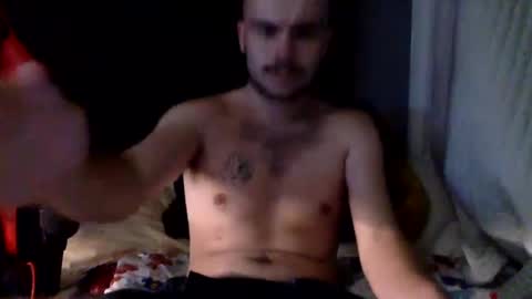 Snapshot of twinkybell chatting on October 8, 2025, 7:39 am twinkybell online show from October 8, 2025, 7:39 am