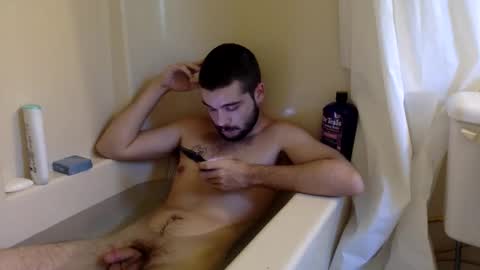 Snapshot of twinkybell chatting on November 5, 2025, 7:47 pm twinkybell online show from November 5, 2025, 7:47 pm