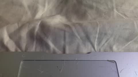 Snapshot of twinkybell chatting on November 7, 2025, 6:19 pm twinkybell online show from November 7, 2025, 6:19 pm